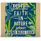 Faith in Nature Soap - Rosemary - 100g