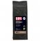 Equal Exchange Organic Espresso Coffee Whole Beans - 1kg
