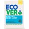 Ecover Non-Bio Washing Powder - 3kg