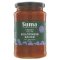 Suma Organic Bolognese Sauce - 350g