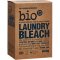 Bio D Laundry Bleach - 400g