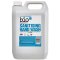 Bio D Cleansing Hand Wash - Fragrance Free - 5L