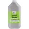 Bio D Cleansing Hand Wash - Lime & Aloe Vera - 5L