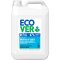 Ecover Washing Up Liquid Refill - Camomile & Clementine - 5L