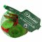 Divine Fairtrade 70% Dark Chocolate Coins - 65g