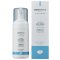 Green People Foaming Face Wash - Anti Blemish - 100ml