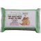 Beaming Baby Organic Baby Wipes - Fragrance Free - Pack of 72