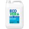 Ecover Concentrated Non-Bio Laundry Liquid Refill - Lavender & Sandalwood - 5L - 142 Washes