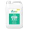 Ecover Toilet Bowl Cleaner Refill - Pine & Mint - 5L