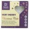 Foods of Athenry Gluten Free Christmas Cake - 600g