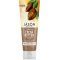 Jason Cocoa Butter Hand & Body Lotion - 250g