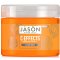 Jason C-Effects Moisturising Cream - 50g