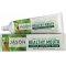 Jason Healthy Mouth  Antiplaque & Tartar Control Toothpaste - 122g