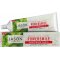 Jason Powersmile Antiplaque & Whitening Fluoride Free Toothpaste - 170g