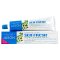 Jason Sea Fresh™ Antiplaque & Strengthening Fluoride Free Toothpaste - 170g