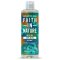 Faith in Nature Coconut Body Wash - 400ml
