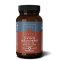 Terranova Living Multinutrient Complex - 50caps