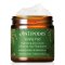 Antipodes Vanilla Pod Hydrating Day Cream Moisturiser - 60ml