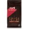 Cafédirect Cauca Valley Fresh Ground Coffee - 227g