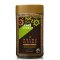 Cafedirect Fairtrade Machu Picchu Instant Coffee - 100g