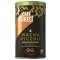Caf�direct Fairtrade Machu Picchu Freeze Dried Instant Coffee - 100g