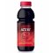 CherryActive Concentrate - 473ml