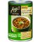 Amy's Kitchen Hearty Rustic Italian Vegetable Soup - 397g