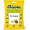 Ricola Swiss Herbal Drops Bag - Original Herb - 75g