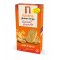 Nairn's Biscuit Breaks - Oat & Syrup - 160g