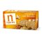 Nairn's Stem Ginger Biscuits - Wheat Free - 200g