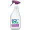 Ecover Limescale Remover Spray - Berries & Basil - 500ml