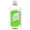Ecoleaf Concentrated Washing Up Liquid - Citrus Fruits - 500ml