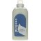Ecoleaf Concentrated Fabric Conditioner - Fresh Linen - 750ml - 17 Washes