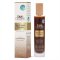TanOrganic Self-Tan Lotion - 100ml