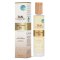 TanOrganic Self-Tanning Oil - 100ml
