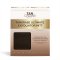 TanOrganic Tan Erase Glove