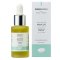 Green People Anti-Ageing Facial Oil - 30ml