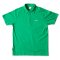 Men's Lopez Polo Shirt - Forest Green