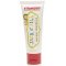 Jack N' Jill Fluoride Free Natural Toothpaste - Strawberry - 50g