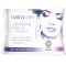 Natracare Organic Cleansing Make-up Removal Wipes - Pack of 20