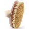 Natural Sisal Massage Hand Brush