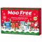 Moo Free Vegan Selection Box - 90g