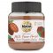 Biona Organic Milk Chocolate Hazelnut Spread - 350g