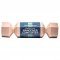 Green Cuisine Herbal Hangover Comforter - 10g