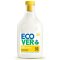 Ecover Fabric Conditioner - Gardenia & Vanilla - 1.5L