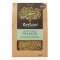 Zaytoun Smoky Freekeh - 200g