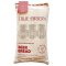 Chilli & Garlic Beer Bread Mix - 450g