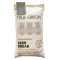 Garlic & Herb Beer Bread Mix - 450g