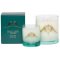 M&J Ethical Luxury Large Scented Candle - Celtic Fire