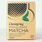 Clearspring Matcha Green Tea Powder - Ceremonial Grade - 30g